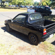 Illustration for article titled For $4,200, Could This 1983 Suzuki Mighty Boy Be A Mighty Fine Deal?